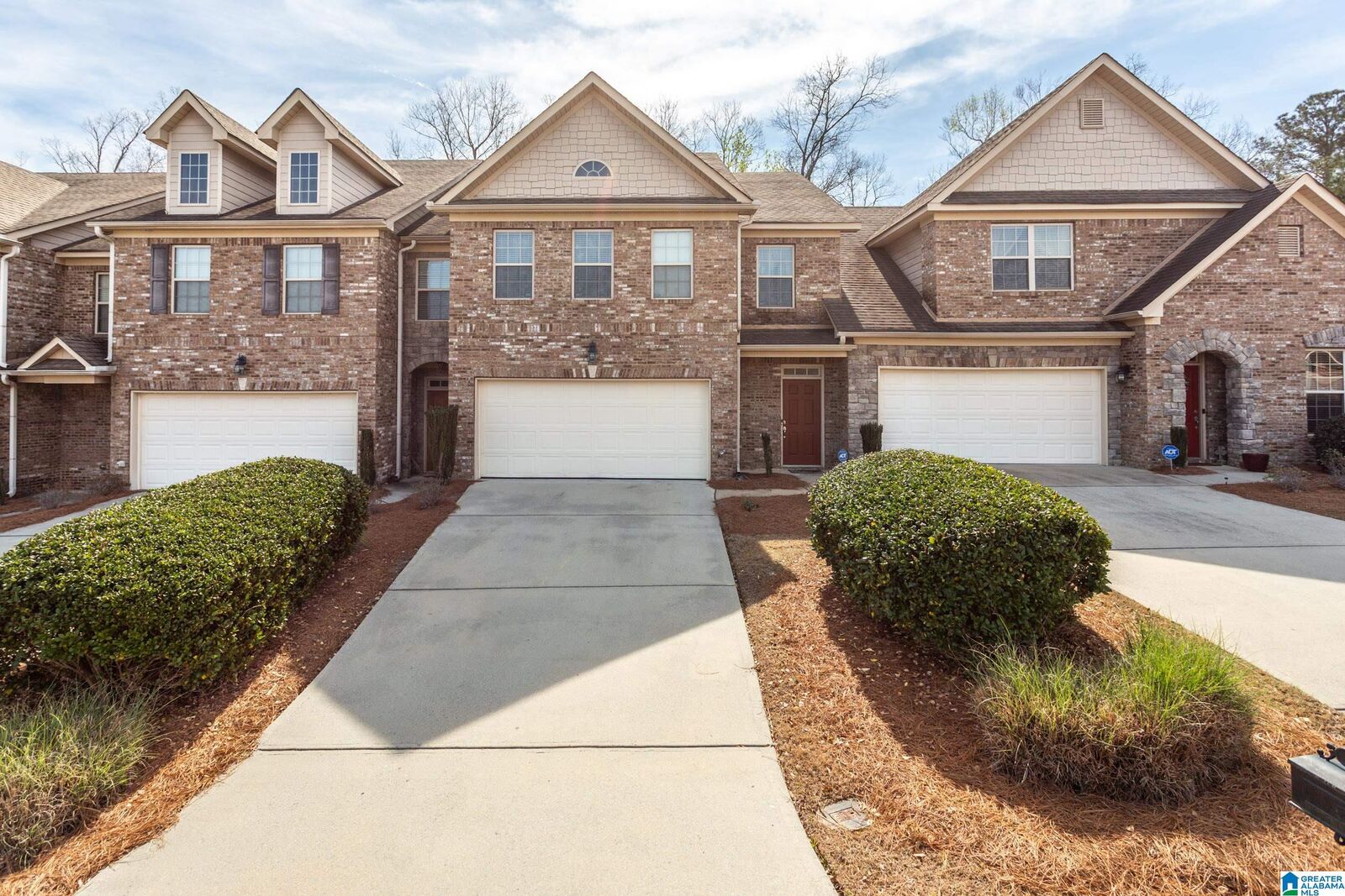 Property Photo: 99 Puttenum Way AL 36203