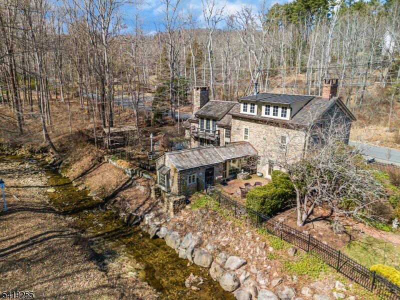 Property Photo: 34 Water St NJ 08833