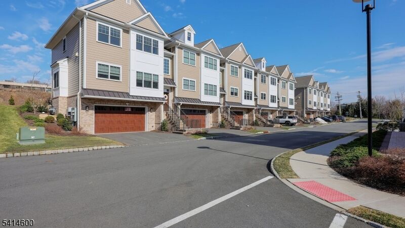 Property Photo: 8 Mikula Way NJ 07932