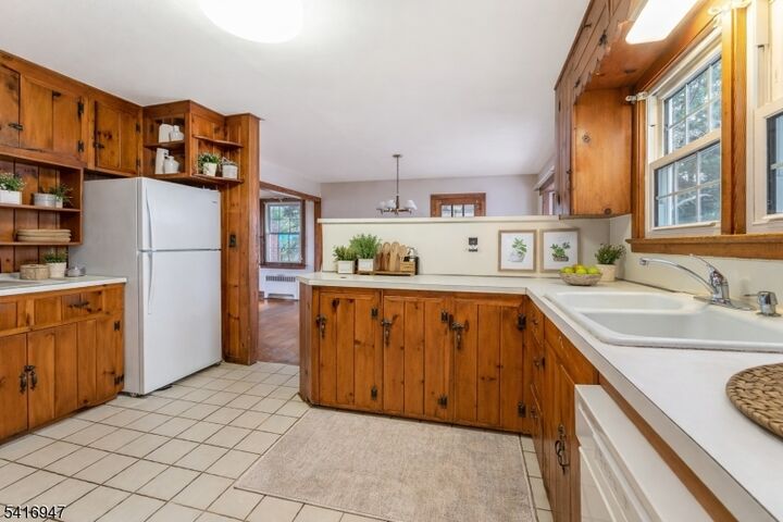 Property Photo:  27 Union Rd  NJ 08809 