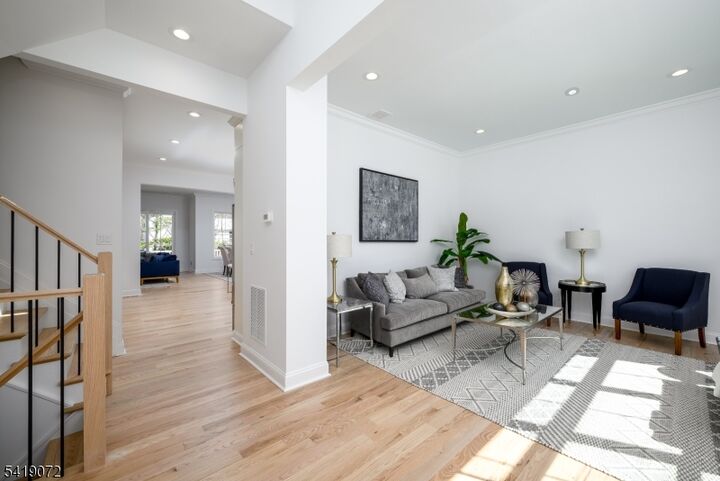 Property Photo: 32 W McClellan Ave NJ 07039