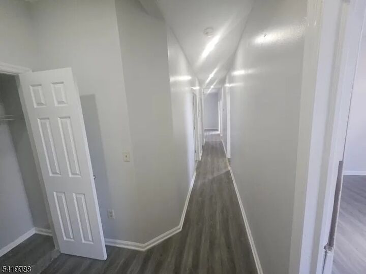 Property Photo:  150 Broad  NJ 07104 