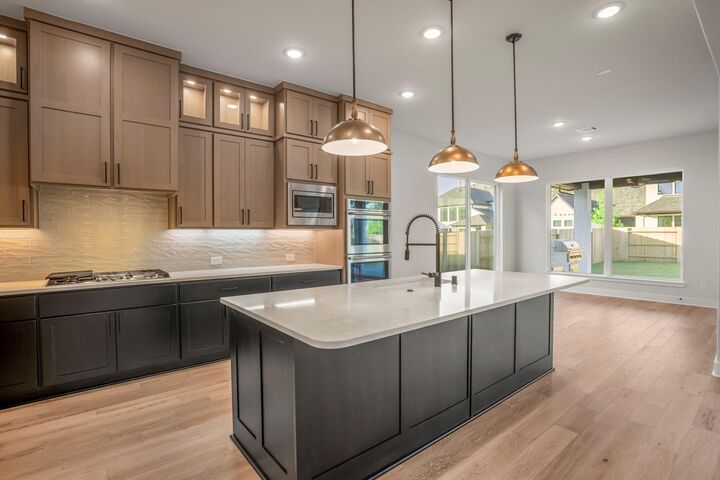 Property Photo:  15716 Dandelion Dreams Street  TX 77302 