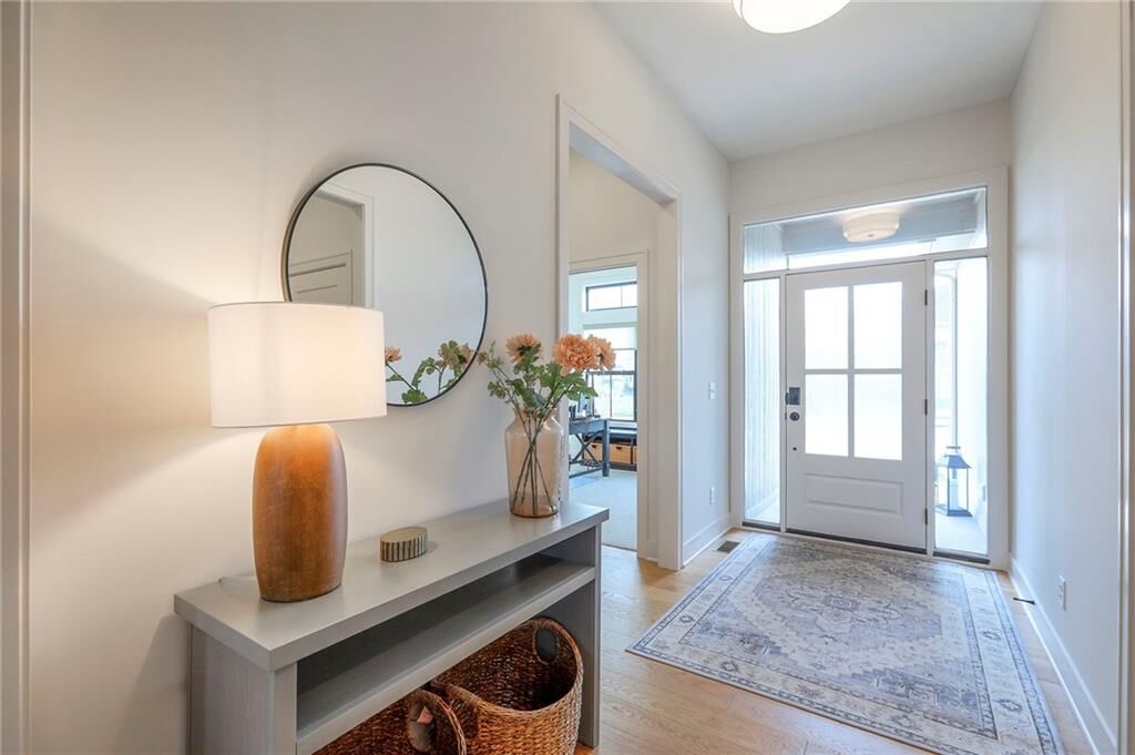 Property Photo:  1820 Homestead Drive  MO 64068 