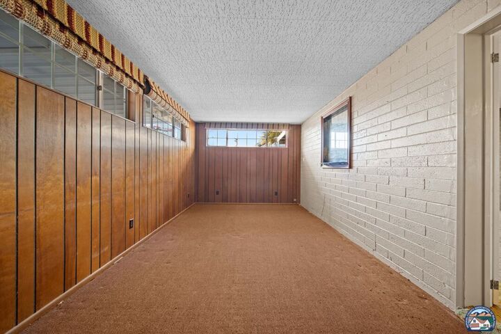 Property Photo: 1506 W Hamilton Ave CA 92243