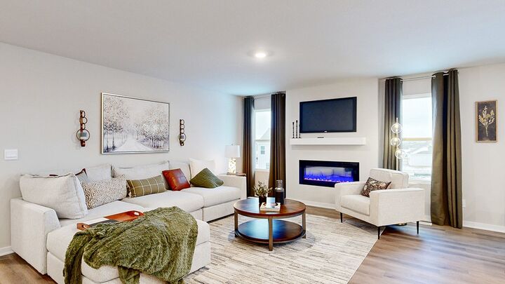 Property Photo:  2325 Butler Drive  IA 50003 