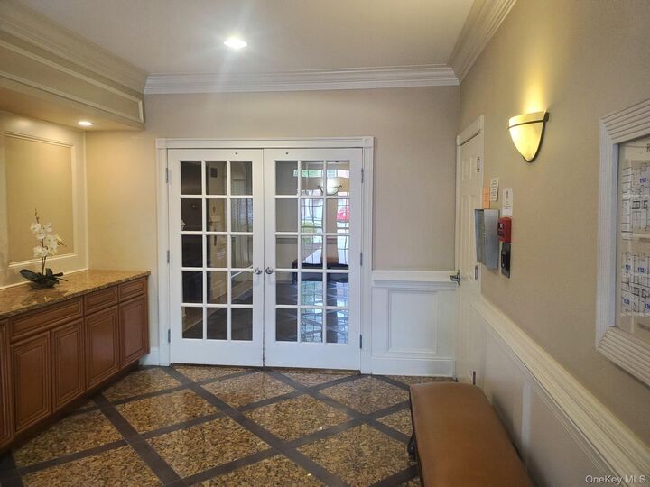 Property Photo:  145 Regency Drive  NY 12524 
