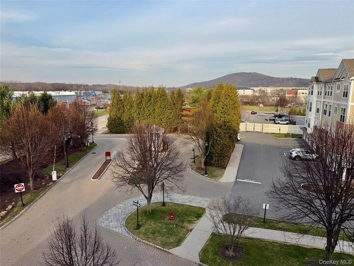 Property Photo: 145 Regency Drive NY 12524