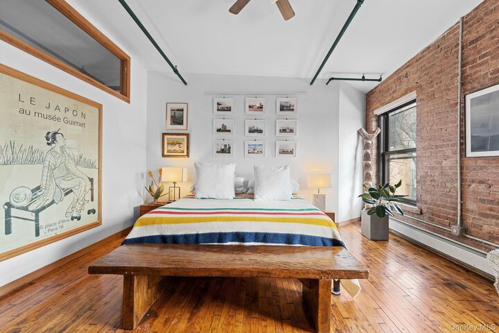 Property Photo:  305 E 140th Street 5A  NY 10454 