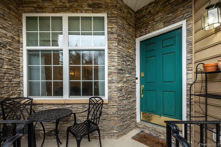 Property Photo: 811 Huntington Drive NY 12524