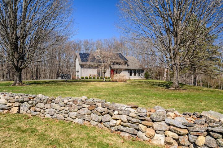 Property Photo: 29 Farm Road CT 06784