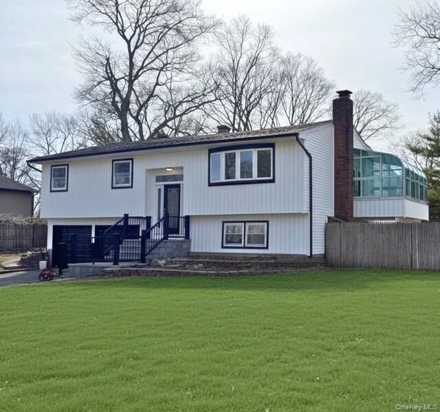 Property Photo:  8 Alpine Street  NY 11776 