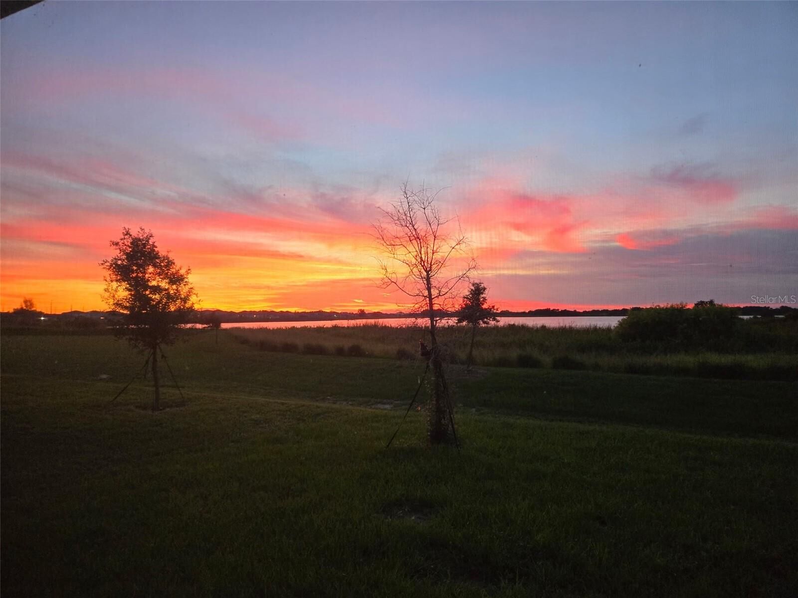 Property Photo: 872 Griffon Avenue FL 33850
