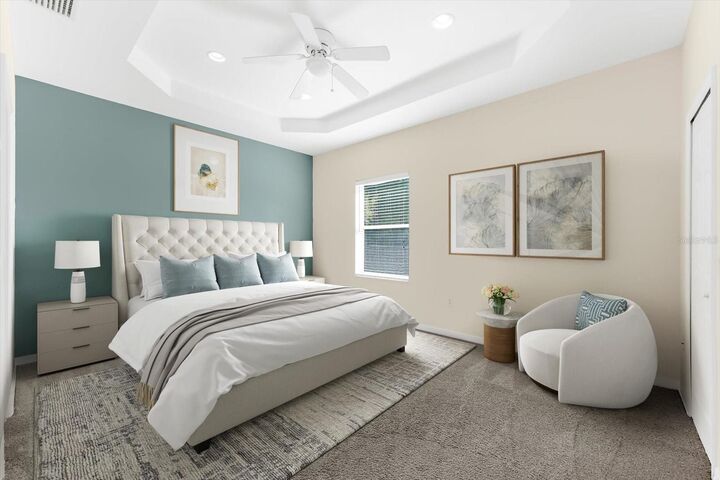 Property Photo:  5637 Whitehead Street  FL 34203 