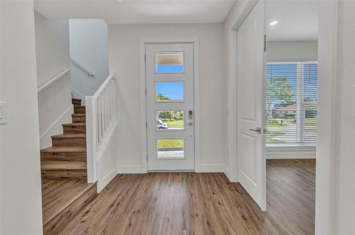 Property Photo:  14150 Ostrom Avenue  FL 33981 