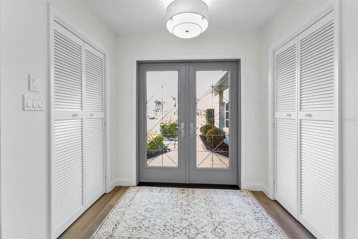 Property Photo: 435 Caicos Drive FL 33950