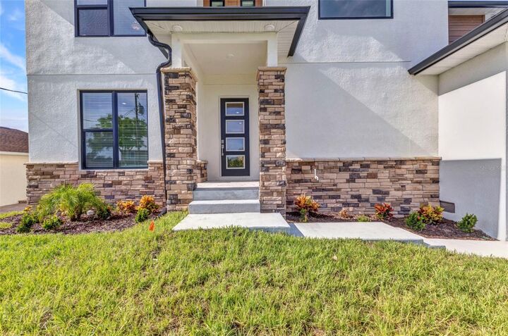 Property Photo:  0997160030 Bolander Terrace  FL 34287 