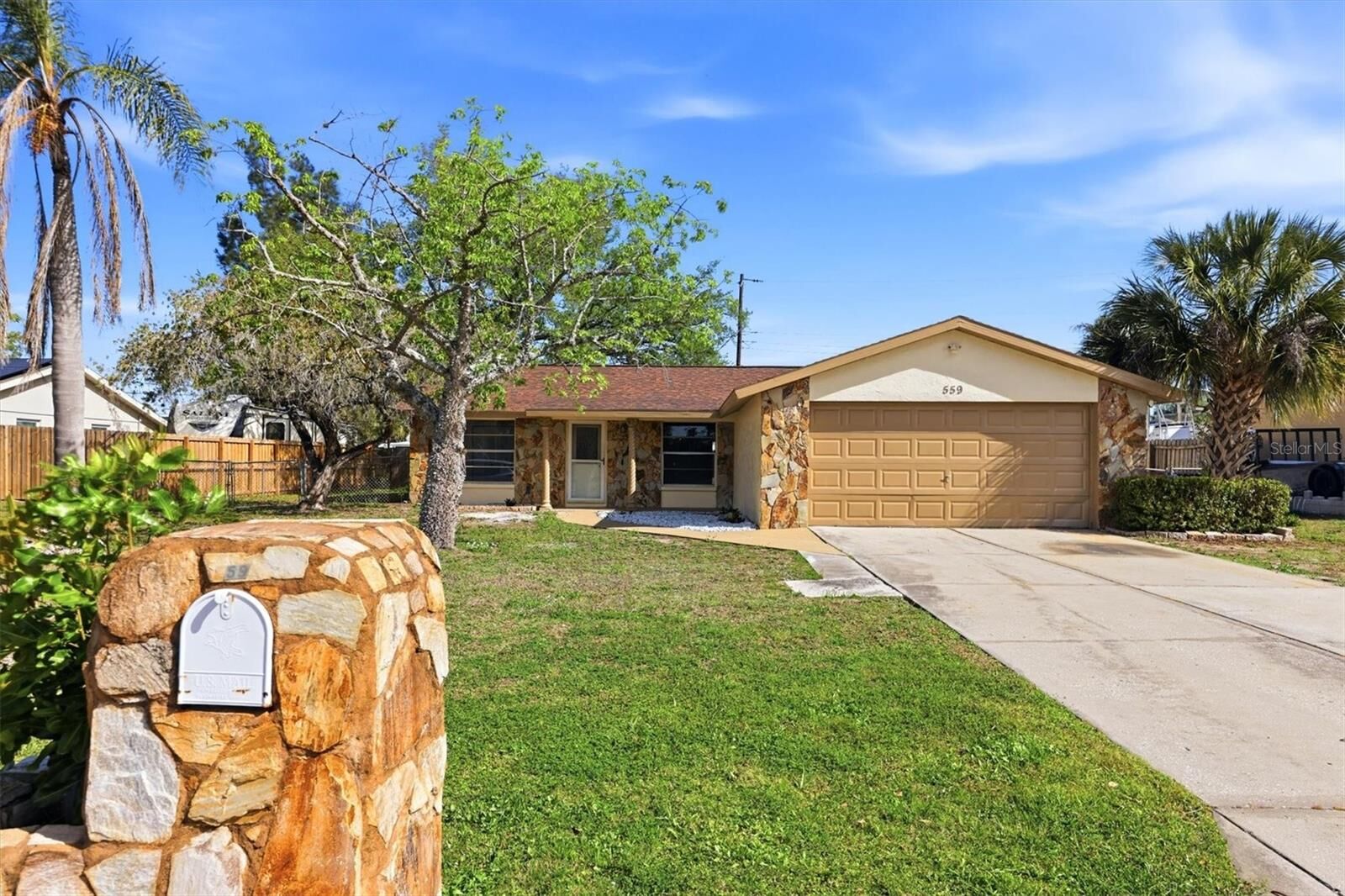 Property Photo:  559 Golf And Sea Boulevard  FL 33572 