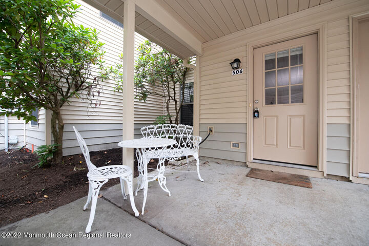 Property Photo:  506 Daffodil Drive  NJ 08527 