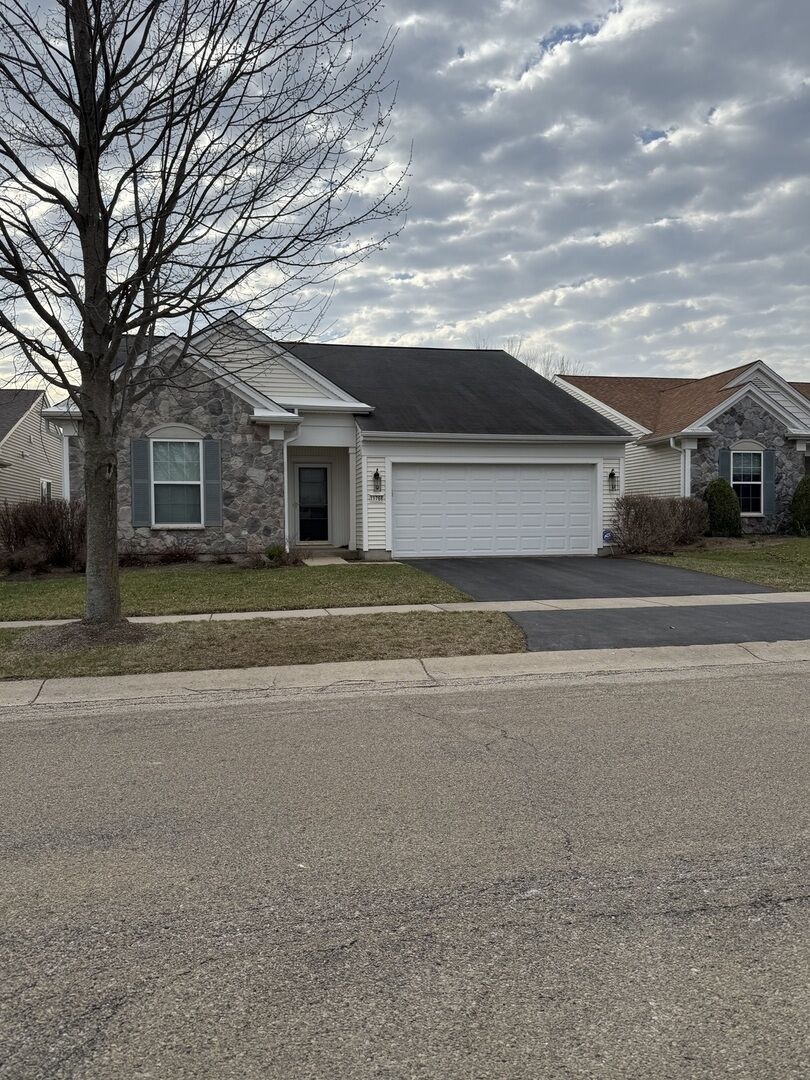 Property Photo:  11768 Chatfield Crossing  IL 60142 