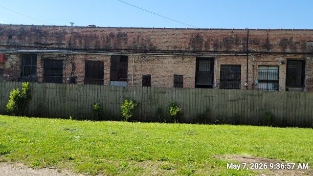 Property Photo:  6051 S Saint Lawrence Avenue  IL 60637 