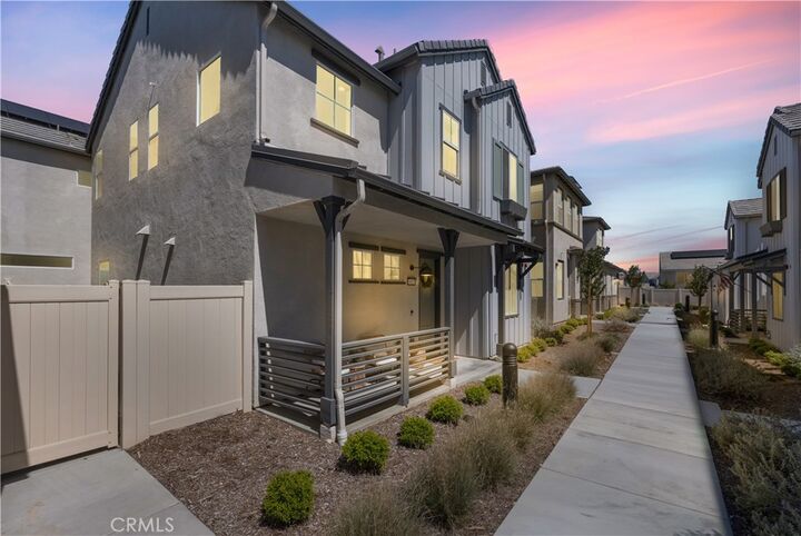 Property Photo:  39532 Tannat Drive  CA 92591 