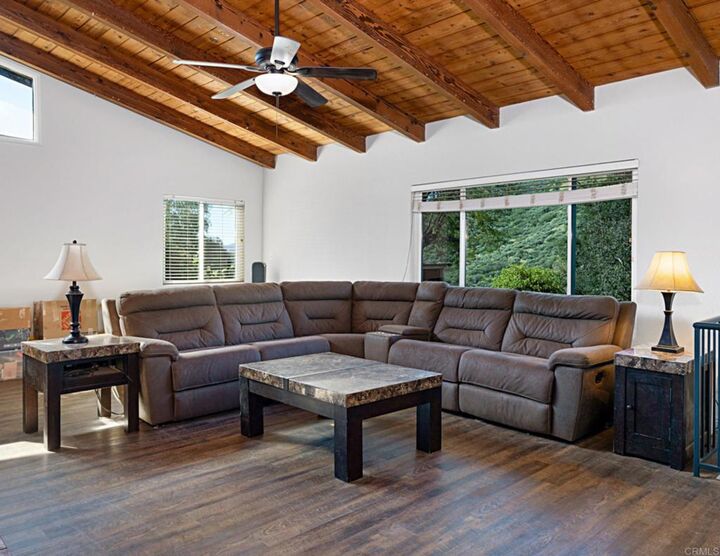Property Photo:  3333 Suncrest Boulevard  CA 92021 