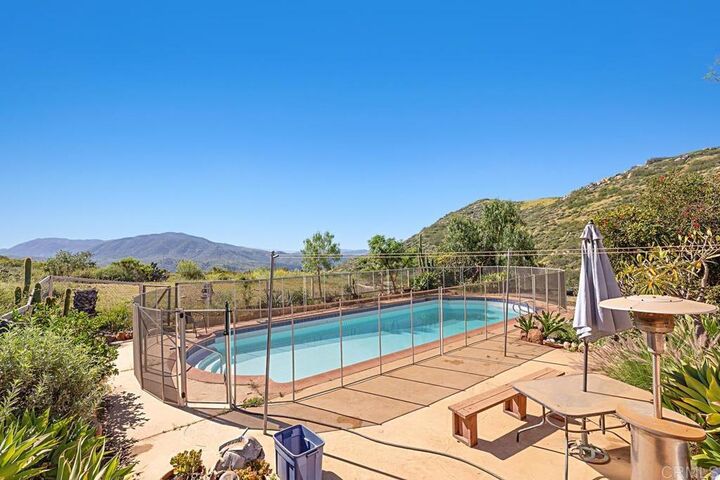 Property Photo:  3333 Suncrest Boulevard  CA 92021 
