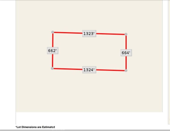 Property Photo:  54228111 Crucero Road  CA 92309 