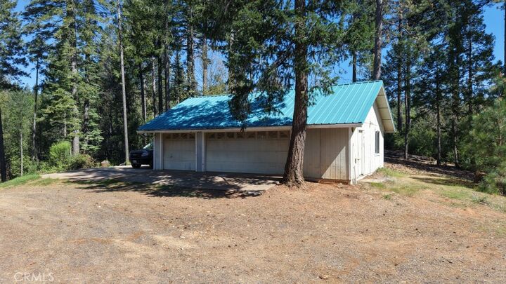 Property Photo:  6715 Cumorah Crest  CA 95954 