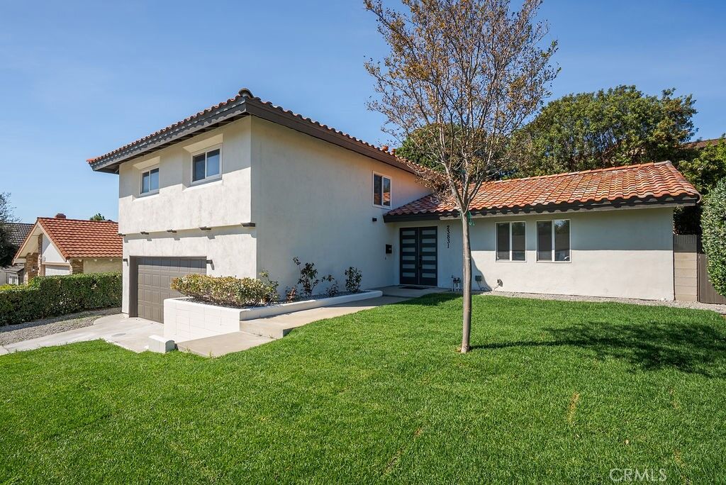 Property Photo:  23831 Strange Creek  CA 91765 