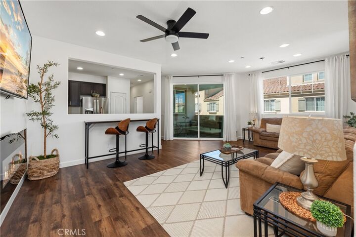 Property Photo: 1431 Santa Victoria CA 91913