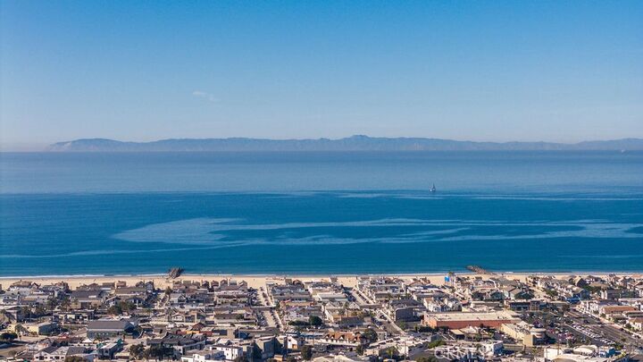 Property Photo:  101 Scholz Plaza Ph 16  CA 92663 