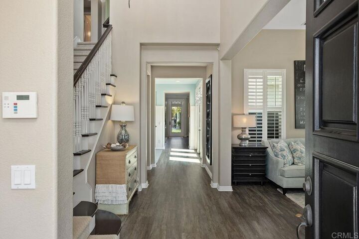 Property Photo:  7064 Cordgrass Court  CA 92011 