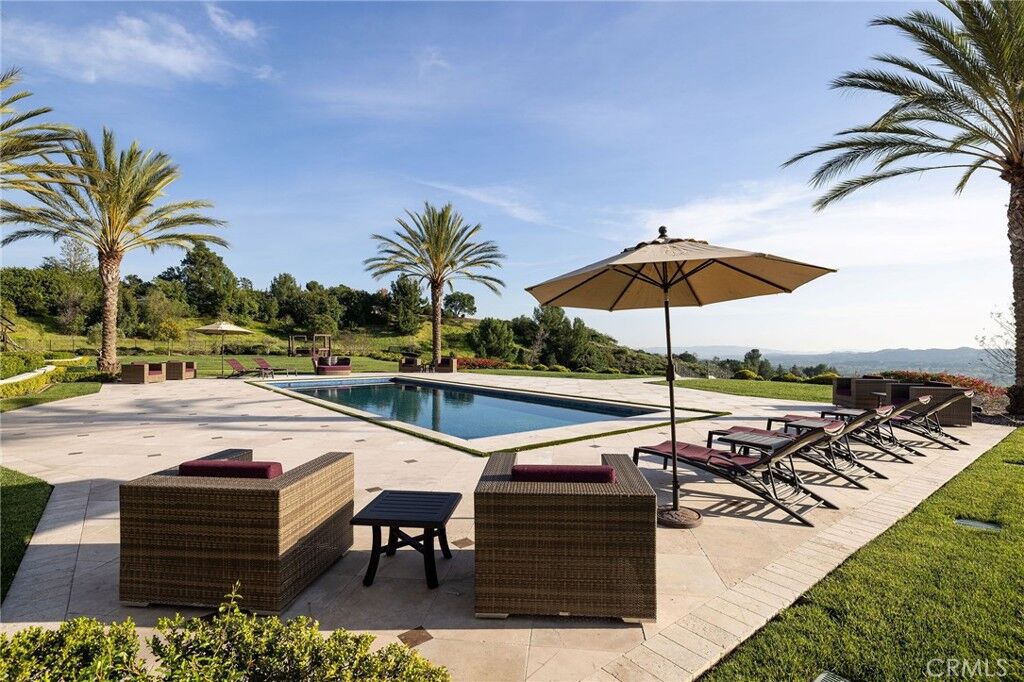 Property Photo:  31902 Apuesto Way  CA 92679 