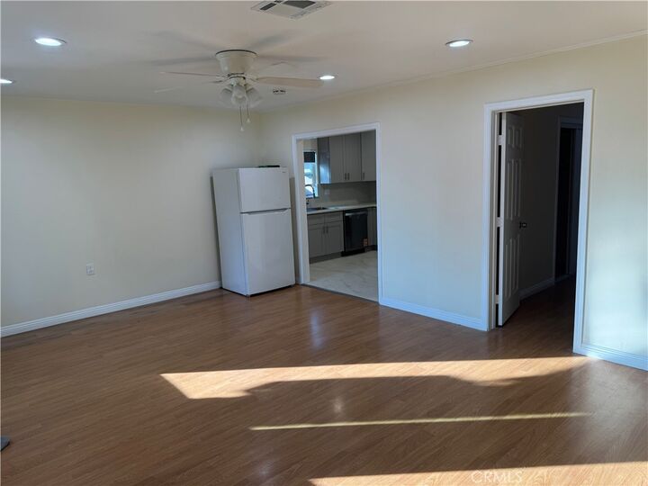 Property Photo: 13725 Kenmore CA 91706