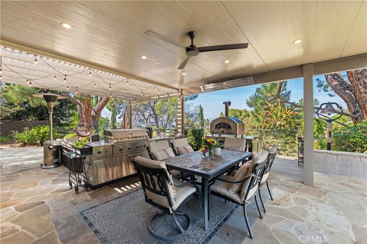 Property Photo:  4556 Poe Avenue  CA 91364 