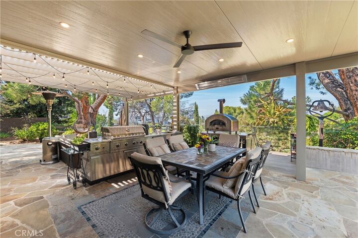 Property Photo:  4556 Poe Avenue  CA 91364 