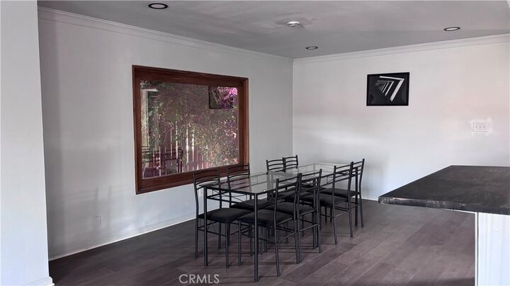 Property Photo:  72615 Pitahaya  CA 92260 