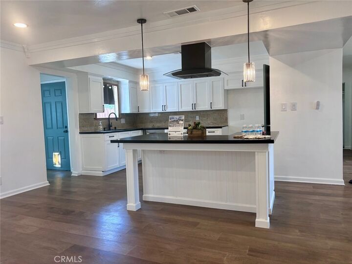 Property Photo:  72615 Pitahaya  CA 92260 