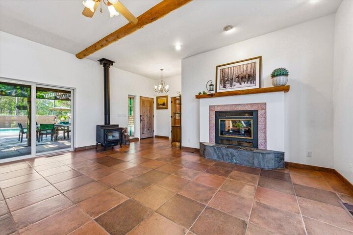 Property Photo:  1495 Hillish Rock Road  CA 95722 