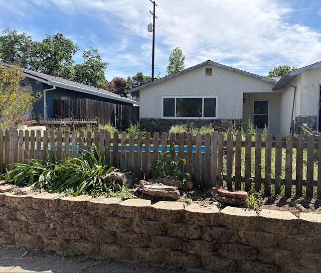 Property Photo:  8914 Aksarben Drive  CA 95662 