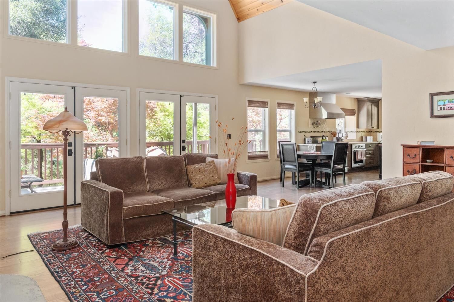 Property Photo: 1598 Coyote Drive CA 95247
