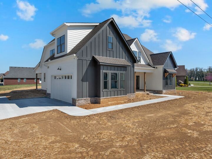 Property Photo:  800 Apple Blossom Trail  TN 37160 