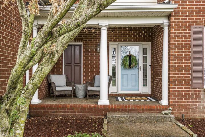 Property Photo:  2848 Kaye Dr  TN 37179 