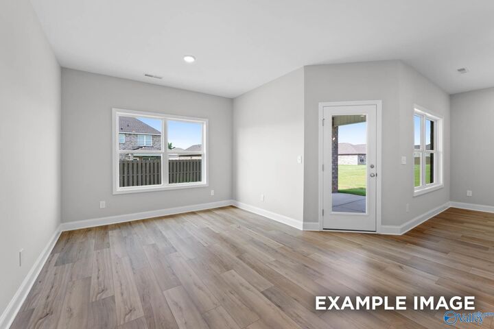 Property Photo: 304 Keller Drive AL 35750