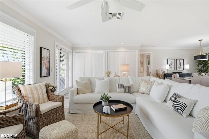 Property Photo: 20 Bayview Boulevard FL 33931