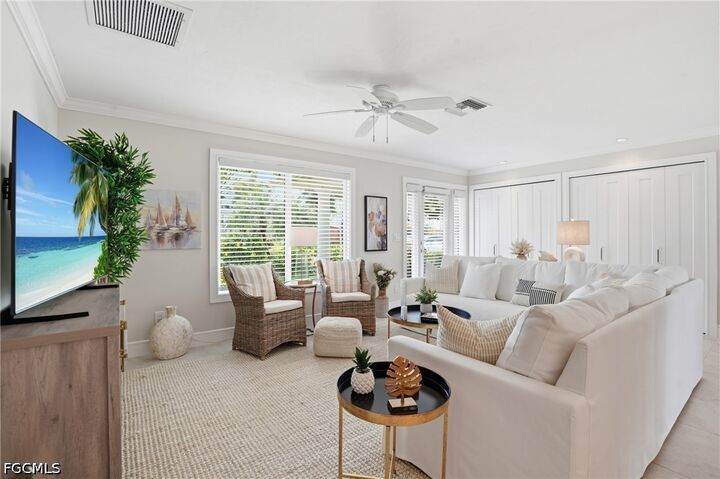Property Photo:  20 Bayview Boulevard  FL 33931 