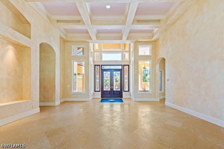 Property Photo:  5237 Mahogany Ridge Drive  FL 34119 