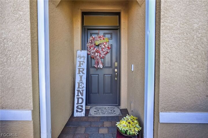 Property Photo:  3223 Birchin Lane  FL 33916 